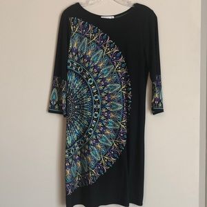 Gorgeous, Gorgeous dress ever!!